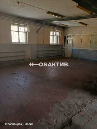 
   Продам помещение свободного назначения, 337.9 м², Большая ул, 252/2

. Фото 11.