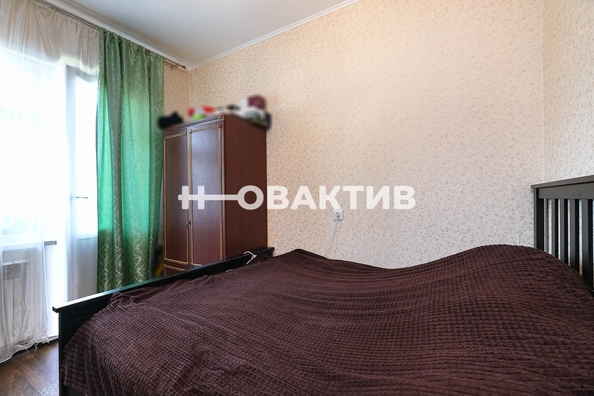 
   Продам 1-комнатную, 36 м², Ясный Берег ул, 6

. Фото 8.