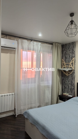 
   Продам 1-комнатную, 42 м², Горский мкр, 12

. Фото 2.