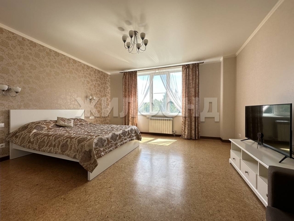 
   Продам 2-комнатную, 54.3 м², , 2

. Фото 5.