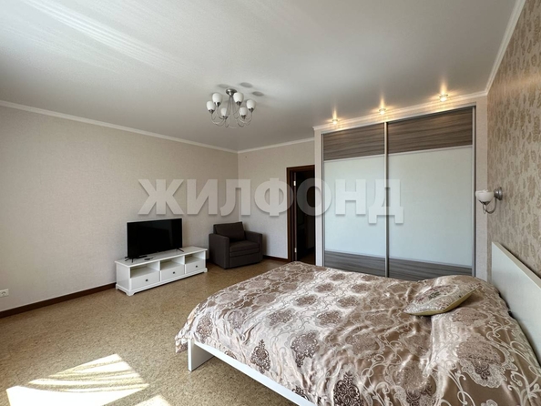
   Продам 2-комнатную, 54.3 м², , 2

. Фото 8.