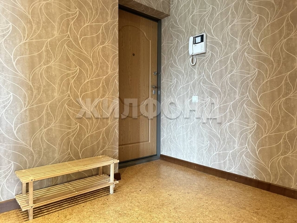 
   Продам 2-комнатную, 54.3 м², , 2

. Фото 11.