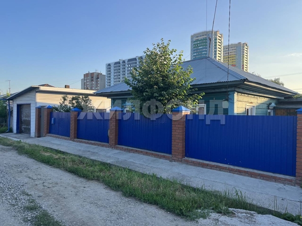 
  Продается дом 65.2 м². Фото 6.