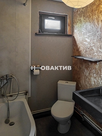 
   Продам дом, 38.3 м², СНТ Бытовик

. Фото 6.