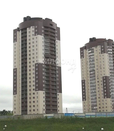 
   Продам 1-комнатную, 43 м², Закаменский мкр, 11

. Фото 3.