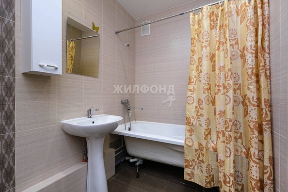 
   Продам 2-комнатную, 41.2 м², Герцена ул, 11/2

. Фото 14.