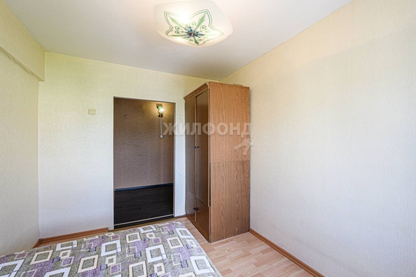 
   Продам 2-комнатную, 41.6 м², Ленина ул, 73

. Фото 7.