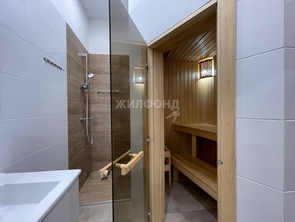 
   Продам дом, 200 м², Ленинское

. Фото 15.