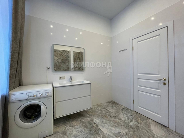 
   Продам дом, 200 м², Ленинское

. Фото 18.