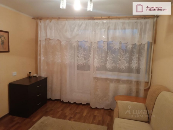 
   Продам комнату, 11 м², Советская ул, 49а

. Фото 1.