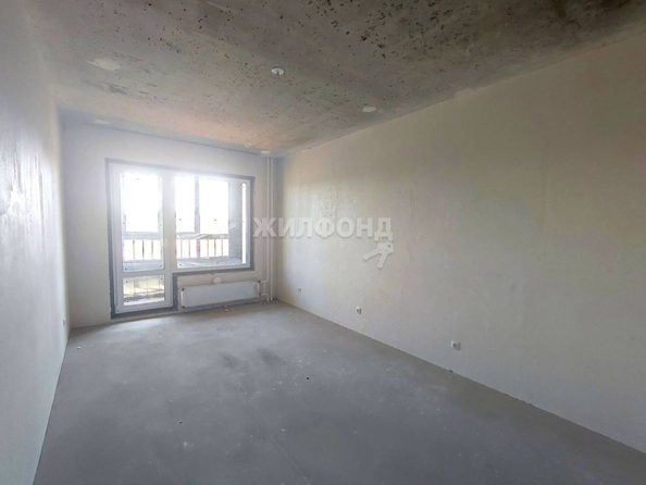 
   Продам 1-комнатную, 42.8 м², Рельефная ул, 106/3

. Фото 18.