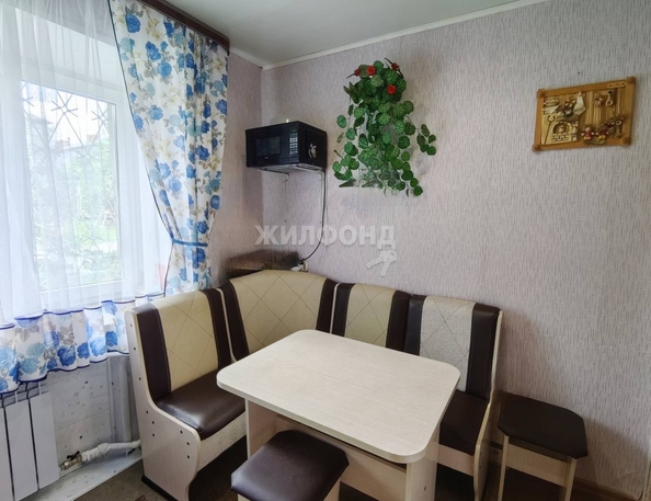 
   Продам 2-комнатную, 43.2 м², Богдана Хмельницкого ул, 57/1

. Фото 2.