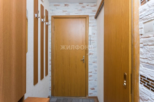 
   Продам 3-комнатную, 59 м², Новогодняя ул, 16

. Фото 5.