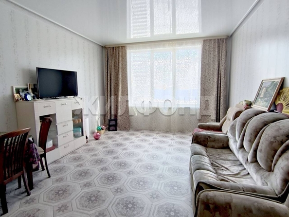
   Продам дом, 223.5 м², Коченево

. Фото 9.