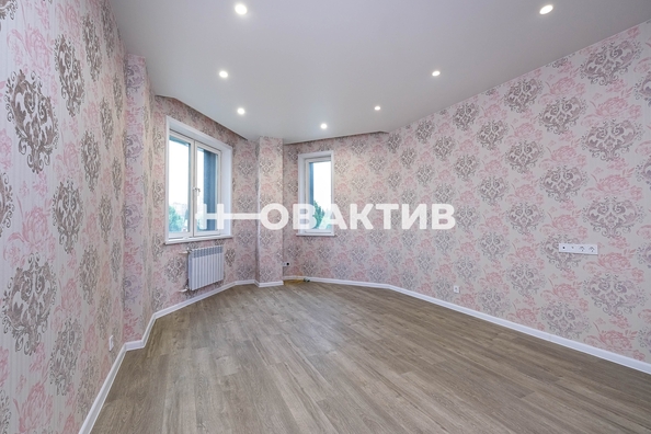 
   Продам 1-комнатную, 44.8 м², Герцена ул, 1/2

. Фото 18.