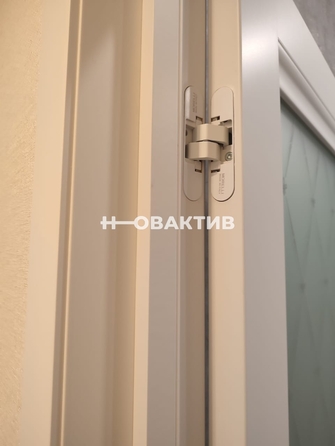 
   Продам 1-комнатную, 44.8 м², Герцена ул, 1/2

. Фото 19.