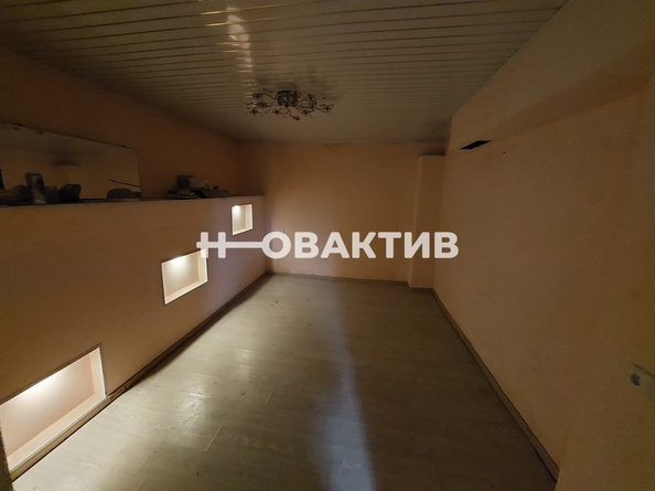 
   Продам помещение свободного назначения, 366 м², Дзержинского пр-кт, 42

. Фото 6.