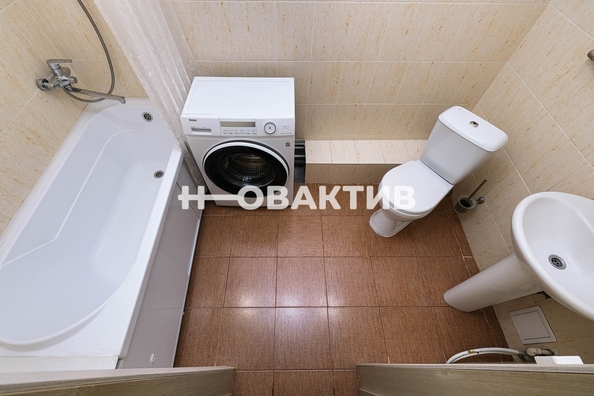 
   Продам студию, 34.8 м², Кузьмы Минина ул, 9/3

. Фото 9.