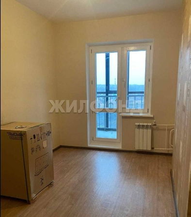 
  Продается 1-комн. квартира, 40.1 м², ЖК Гранатовый, дом 36/1
. Фото 3.