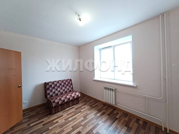 
  Продается 2-комн. квартира, 45 м², ЖК Знаменский, б/с 3,4
. Фото 17.