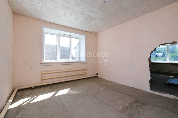 
   Продам дом, 152 м², Бердск

. Фото 19.