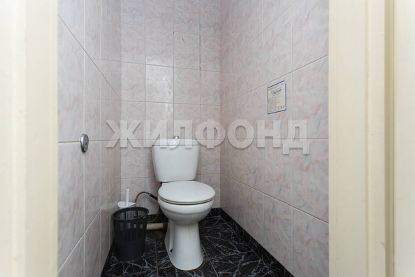 
   Продам дом, 167 м², Криводановка село

. Фото 12.