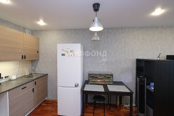 
   Продам студию, 27.8 м², Покатная ул, 130/1

. Фото 6.