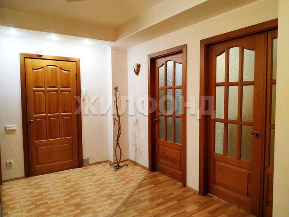 
   Продам 2-комнатную, 84.5 м², Карла Маркса пр-кт, 24А

. Фото 6.