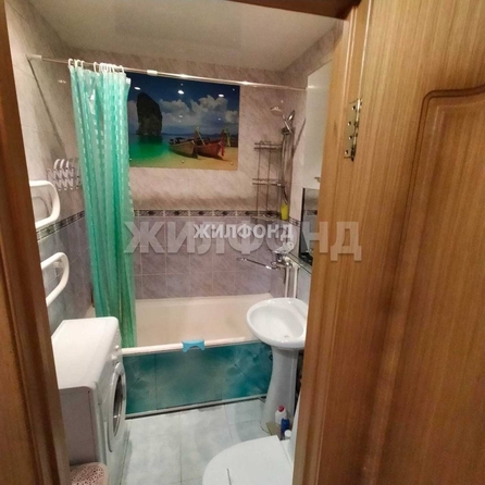 
   Продам 3-комнатную, 55.2 м², Богдана Хмельницкого ул, 6

. Фото 9.