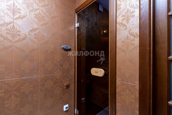 
   Продам 3-комнатную, 109.4 м², Дуси Ковальчук ул, 252

. Фото 20.