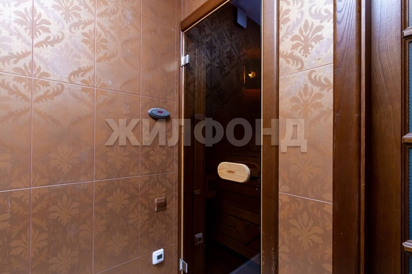 
   Продам 3-комнатную, 109.4 м², Дуси Ковальчук ул, 252

. Фото 17.