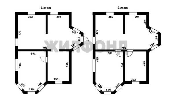 
   Продам дом, 143 м², Красный Яр

. Фото 5.