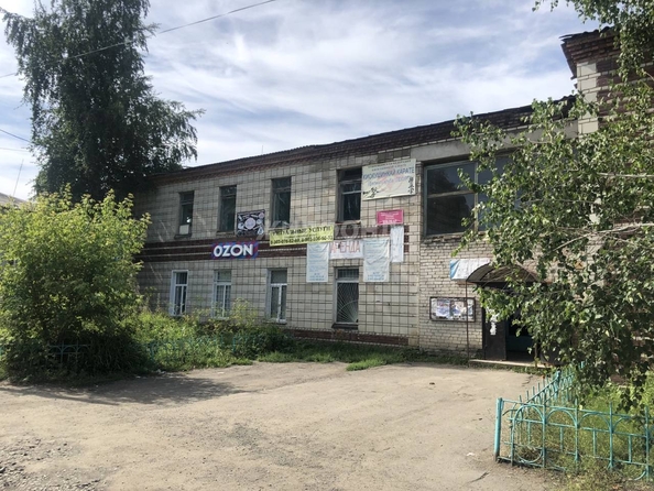 
   Продам 2-комнатную, 42.5 м², Фурманова ул, 10

. Фото 20.