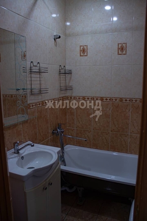 
   Продам 3-комнатную, 78.5 м², Полярная ул, 17

. Фото 7.