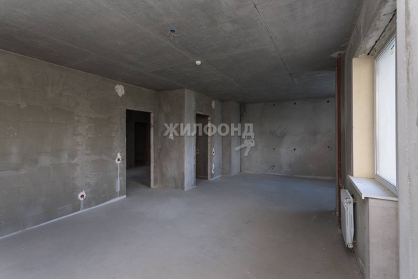 
   Продам 3-комнатную, 95.9 м², Дуси Ковальчук ул, 244

. Фото 6.