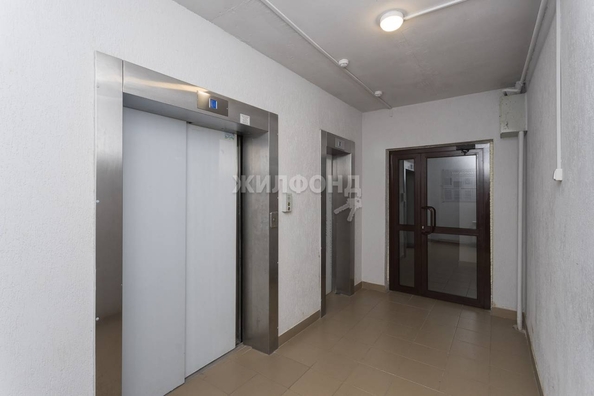 
   Продам 3-комнатную, 95.9 м², Дуси Ковальчук ул, 244

. Фото 20.