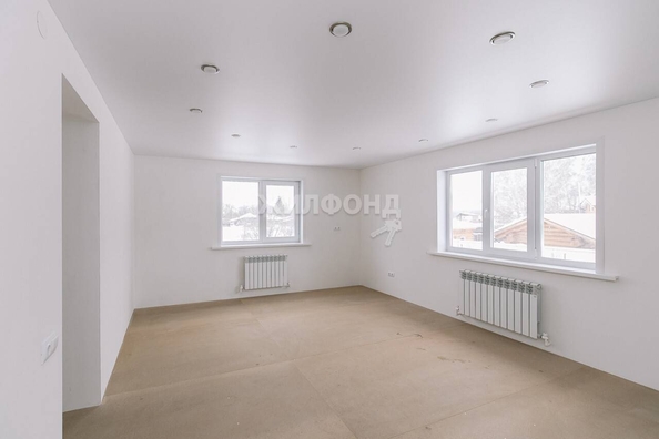 
   Продам дом, 189.7 м², Скала

. Фото 8.