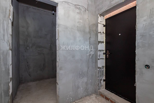 
   Продам дом, 129.5 м², Агролес

. Фото 31.