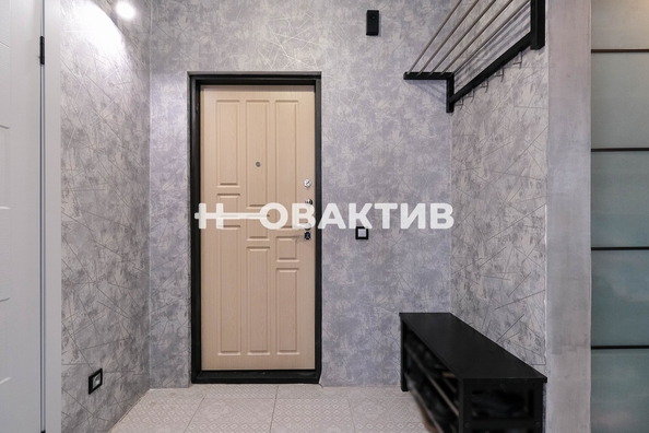 
   Продам 2-комнатную, 59 м², Фадеева ул, 66/4

. Фото 11.