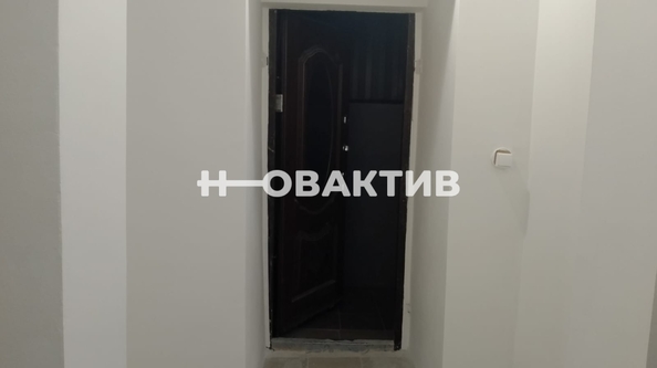 
   Сдам помещение свободного назначения, 35 м², Адриена Лежена ул, 25

. Фото 16.