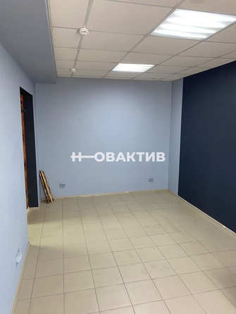 
   Продам помещение свободного назначения, 67 м², Виктора Шевелева ул, 20

. Фото 16.