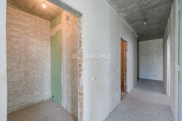 
   Продам 3-комнатную, 67.6 м², Аэропорт ул, 88

. Фото 12.