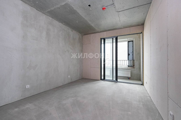 
   Продам 3-комнатную, 76.4 м², Чикаго

. Фото 22.