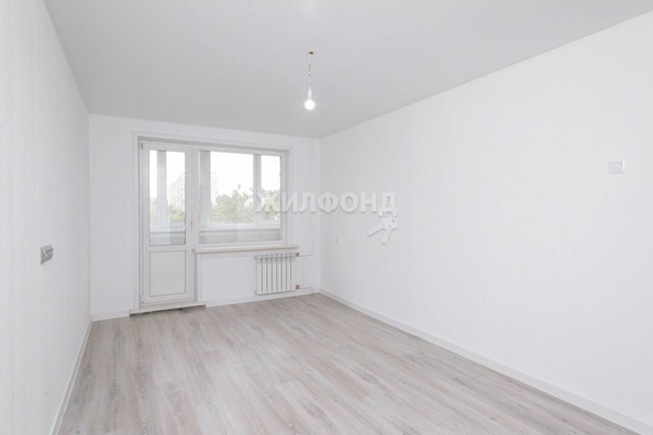 
   Продам 3-комнатную, 60.4 м², Гусинобродское ш, 27

. Фото 1.