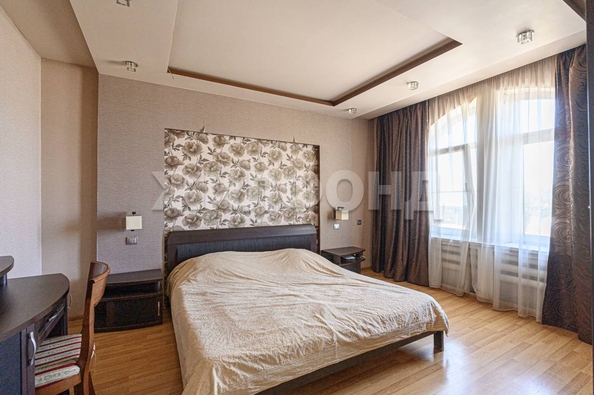 
   Продам дом, 448.6 м², Сузун

. Фото 16.