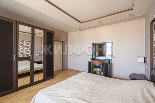 
   Продам дом, 448.6 м², Сузун

. Фото 18.