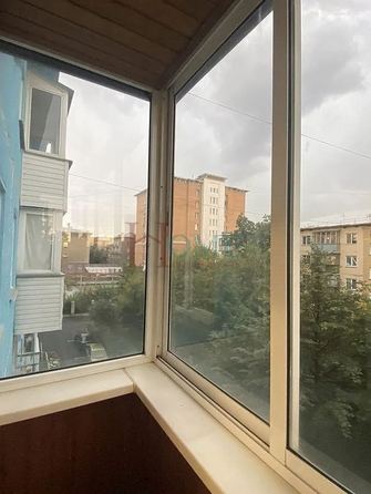 
  Сдам в аренду 2-комнатную квартиру, 46 м², Новосибирск

. Фото 16.