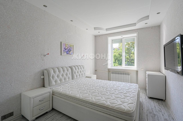 
   Продам 2-комнатную, 55 м², Станиславского ул, 4

. Фото 27.