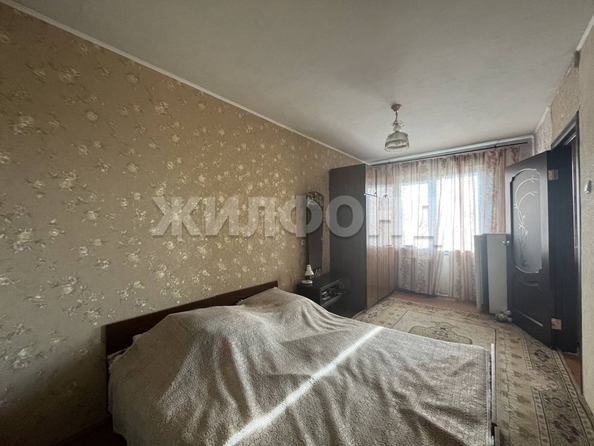 
   Продам 2-комнатную, 44.6 м², Римского-Корсакова ул, 17

. Фото 4.