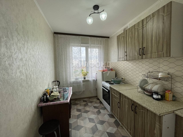 
   Продам 2-комнатную, 43.5 м², Полтавская ул, 43

. Фото 1.